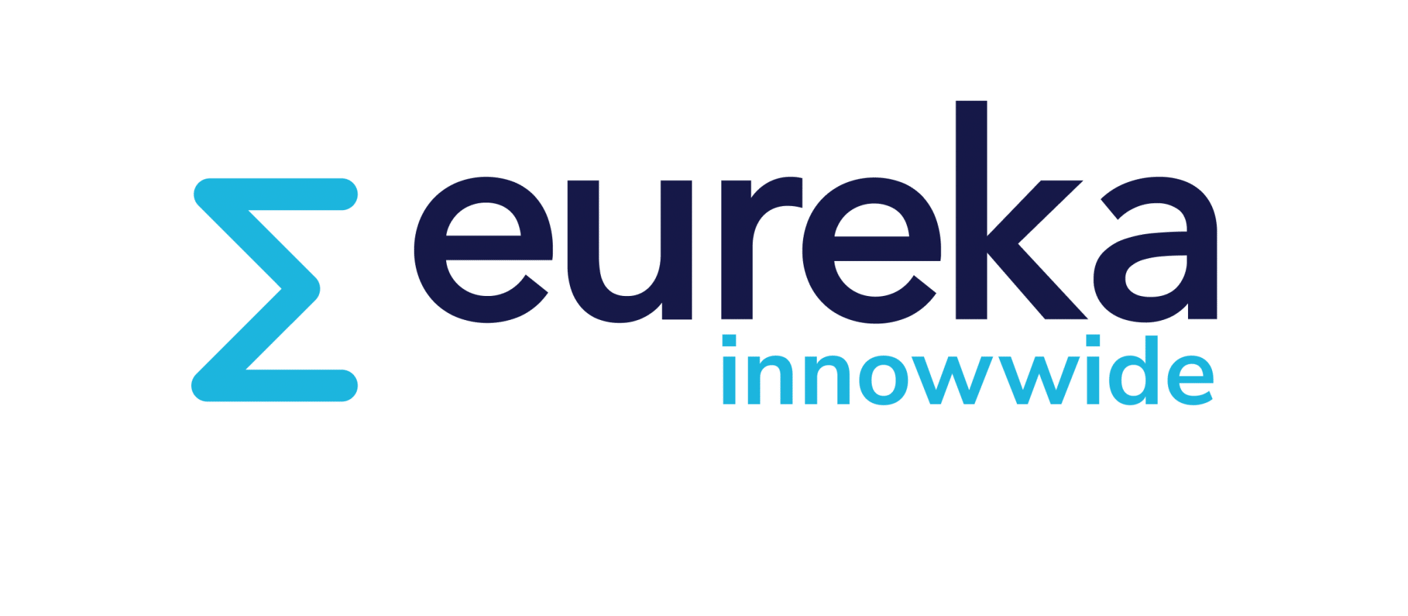 Eureka Innowwide